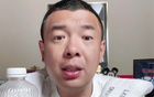 国脚劝阻：球员高薪勿降