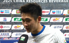 陈晋猴哥角色体验：绝杀之感