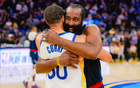 超巨年薪3400万，领队联盟第一！低估者错，NBA巨星实力超群
