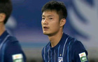 武汉三镇逆袭河南，客场2-1，居后升至榜首第十一位！